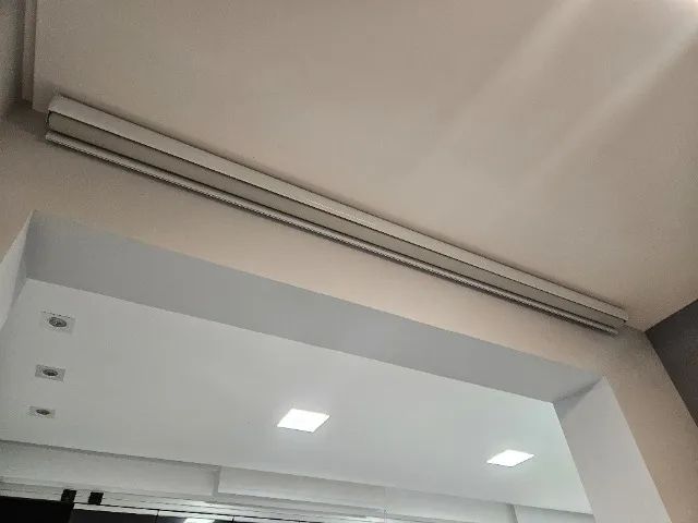 Cortina Automática - Foto 5