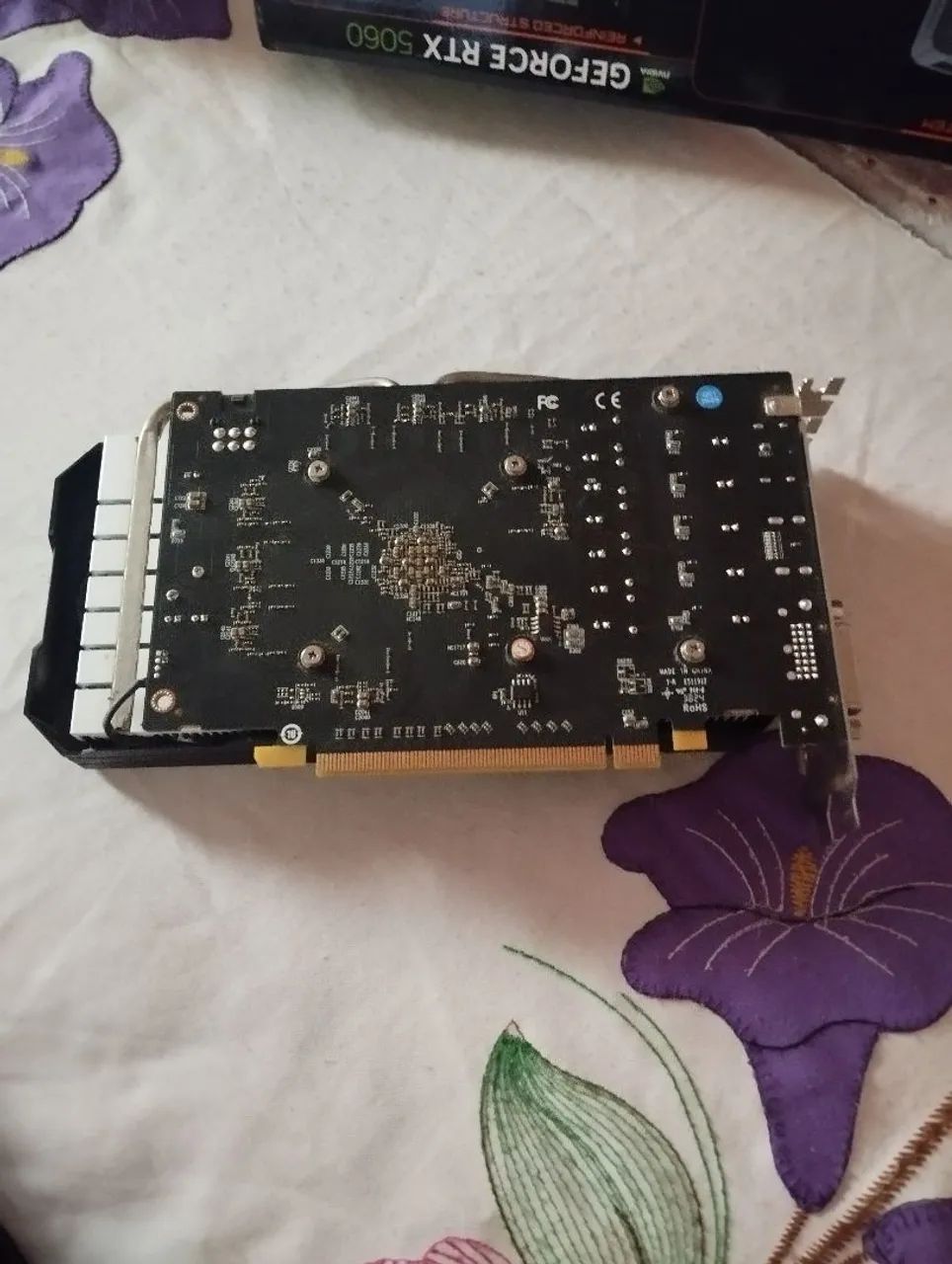 RX 580