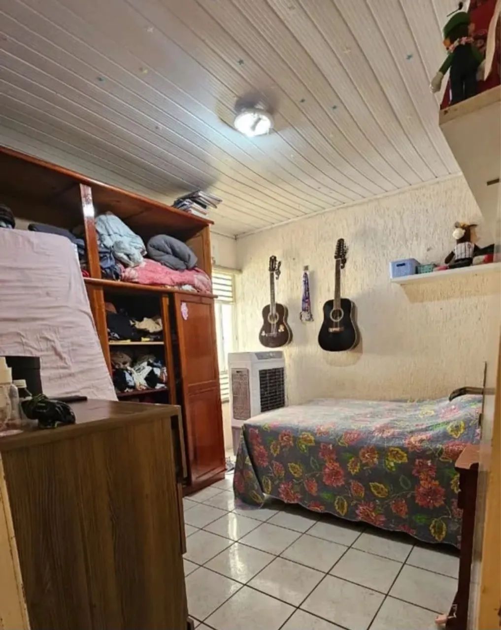 Casa Alvorada  - Foto 2