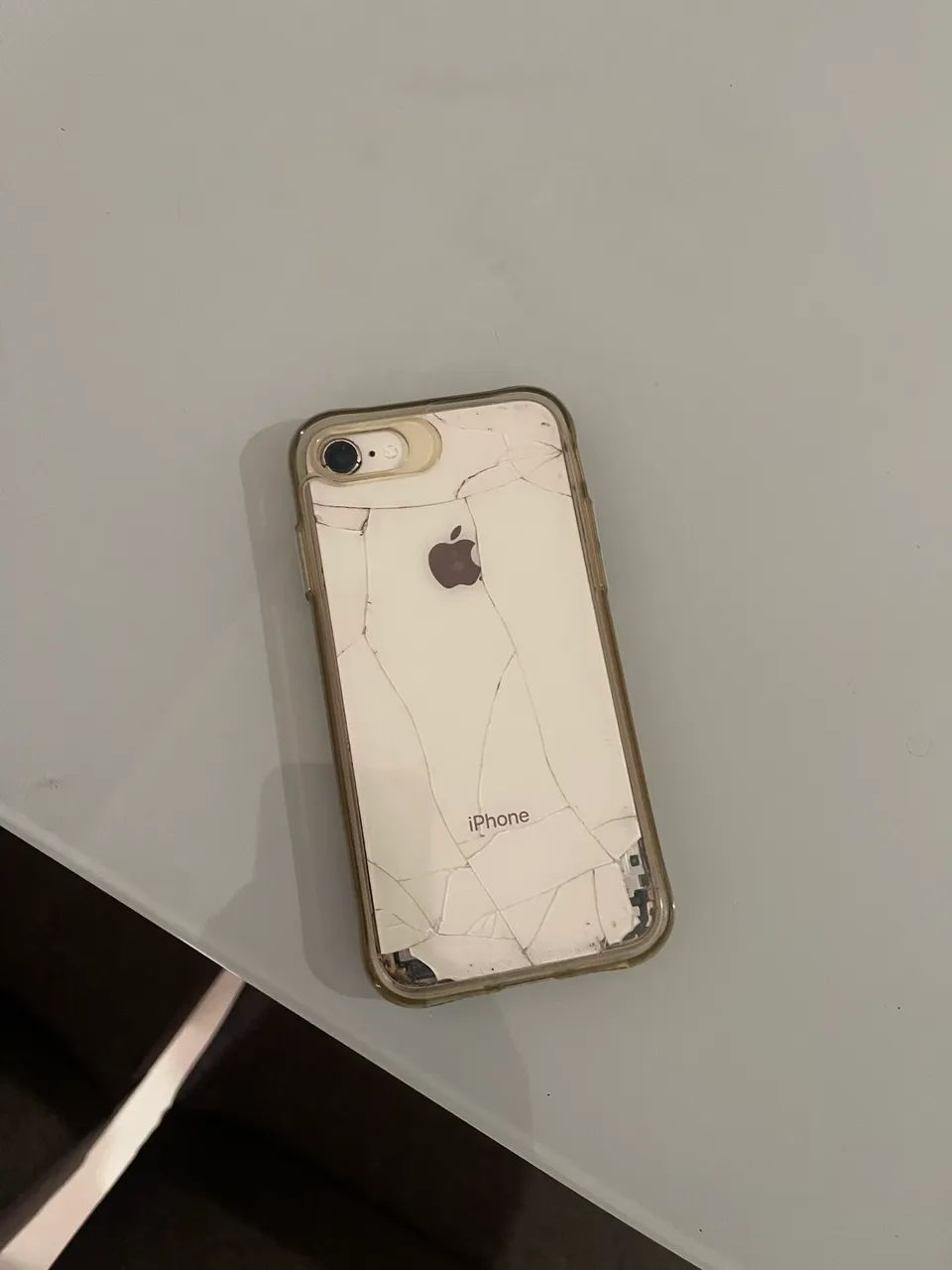 iphone 8 64gb - Foto 3