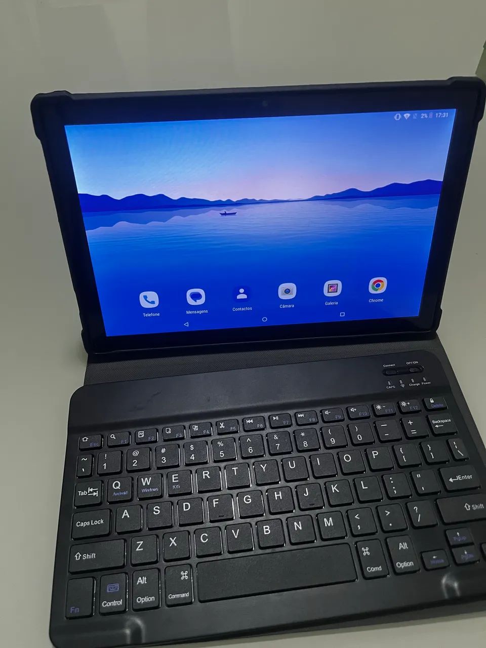 Tablet EasyTech 10.1 - Foto 3