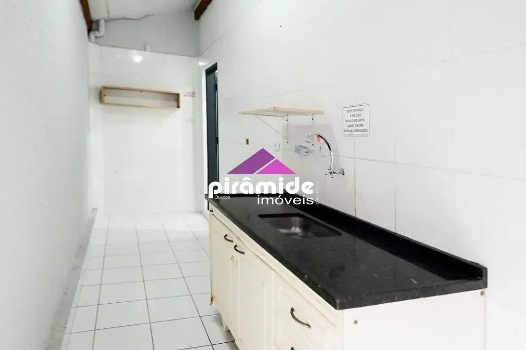 Prédio Comercial com mezanino, 197m² à Venda por R$ 1.380.000,00 ou Locação por R$ 7.800,0 - Foto 17