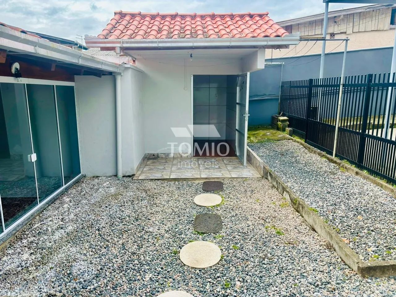 Casa com 10 quartos à Venda, Centro - Ilhota - Foto 5