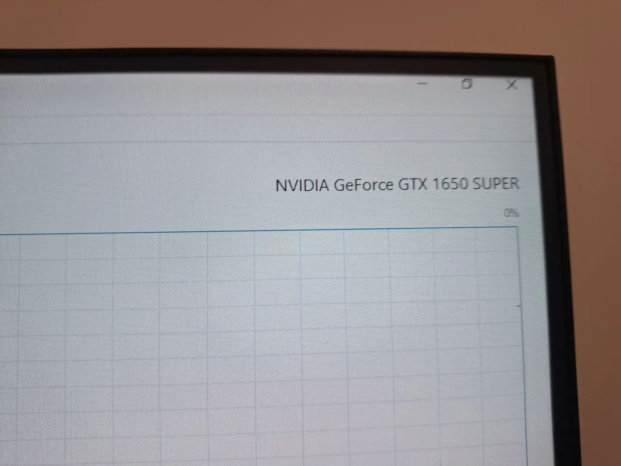 PC GAMER GTX 1650 SUPER COM KIT XEON - Foto 3