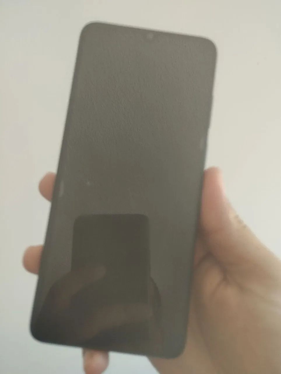 Celular e22 ótima oportunidade  - Foto 2