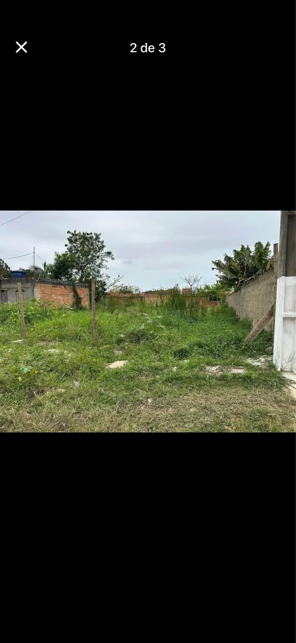 Terreno âncora  - Foto 2