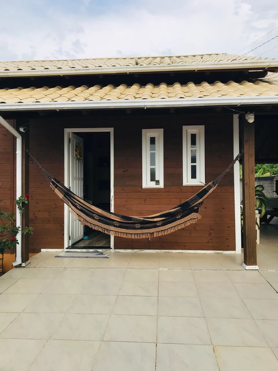 Vendo - laguna caputera 