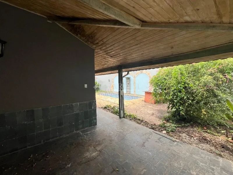 CASA | NOVA PIRACICABA | VENDA E LOCAÇÃO - Foto 4
