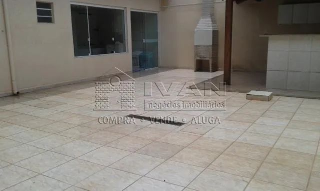 Casa Padrão em Uberlândia - Foto 3