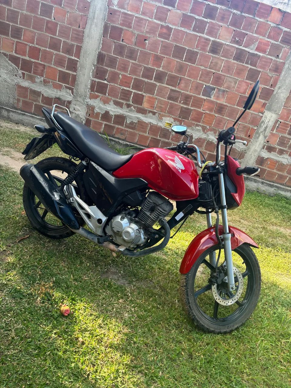 160 start 2023 - Foto 3