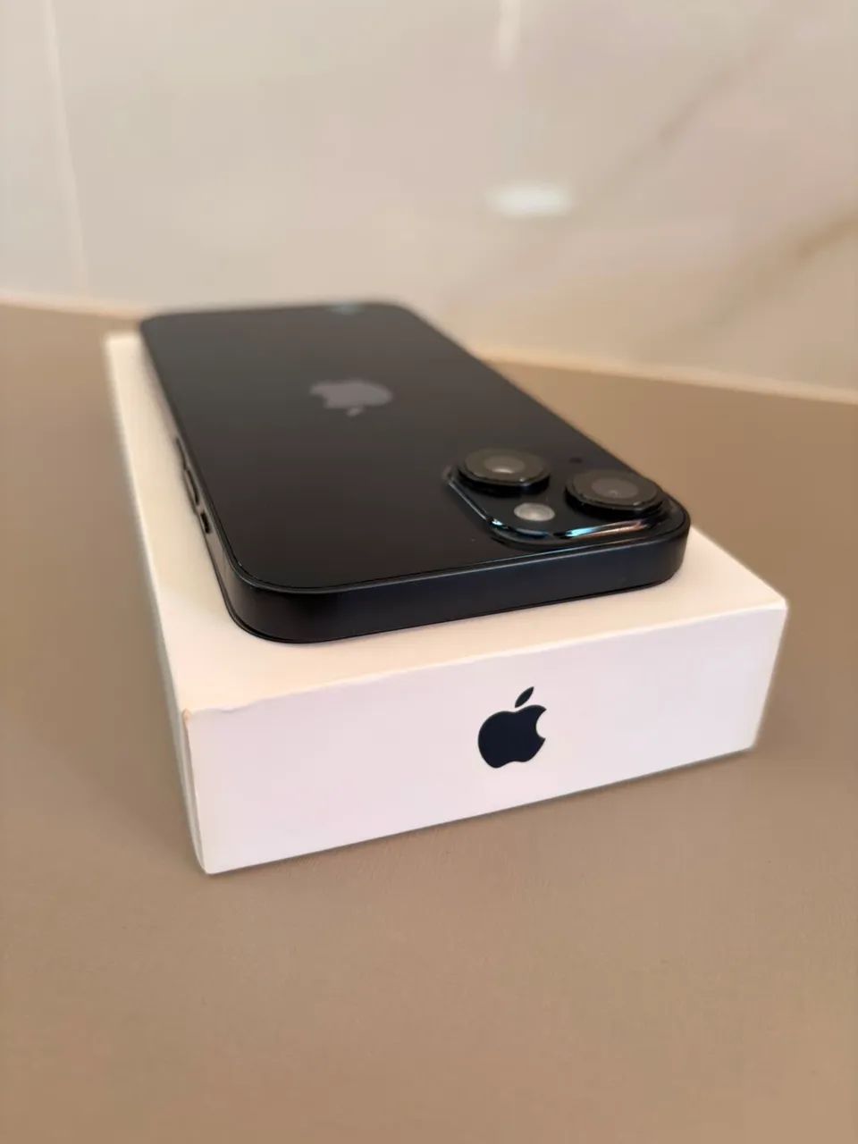 iPhone 14 256gb - Foto 2