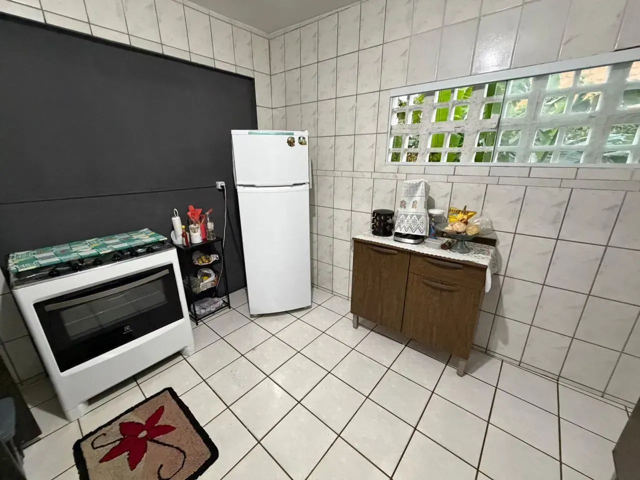 Prédio Em Kubitscheck - Foto 11