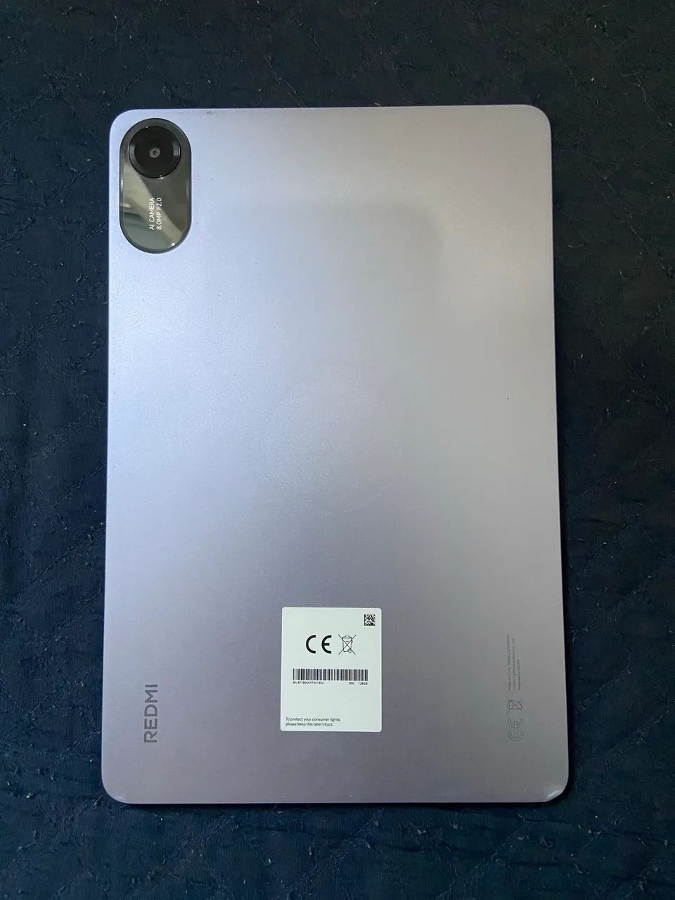 REDMI PAD 2 - Foto 3