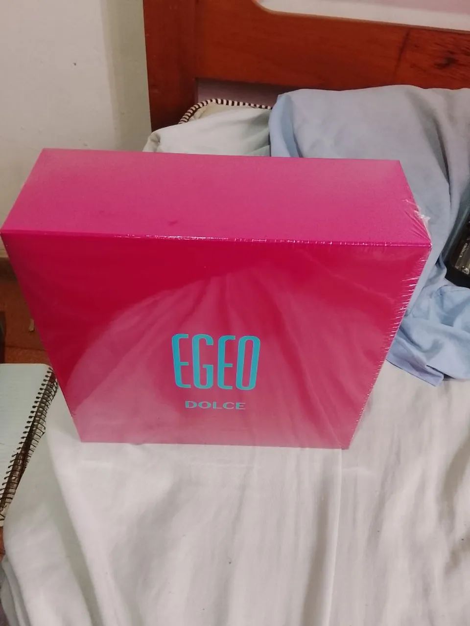 Kit Egeo dolce  - Foto 4