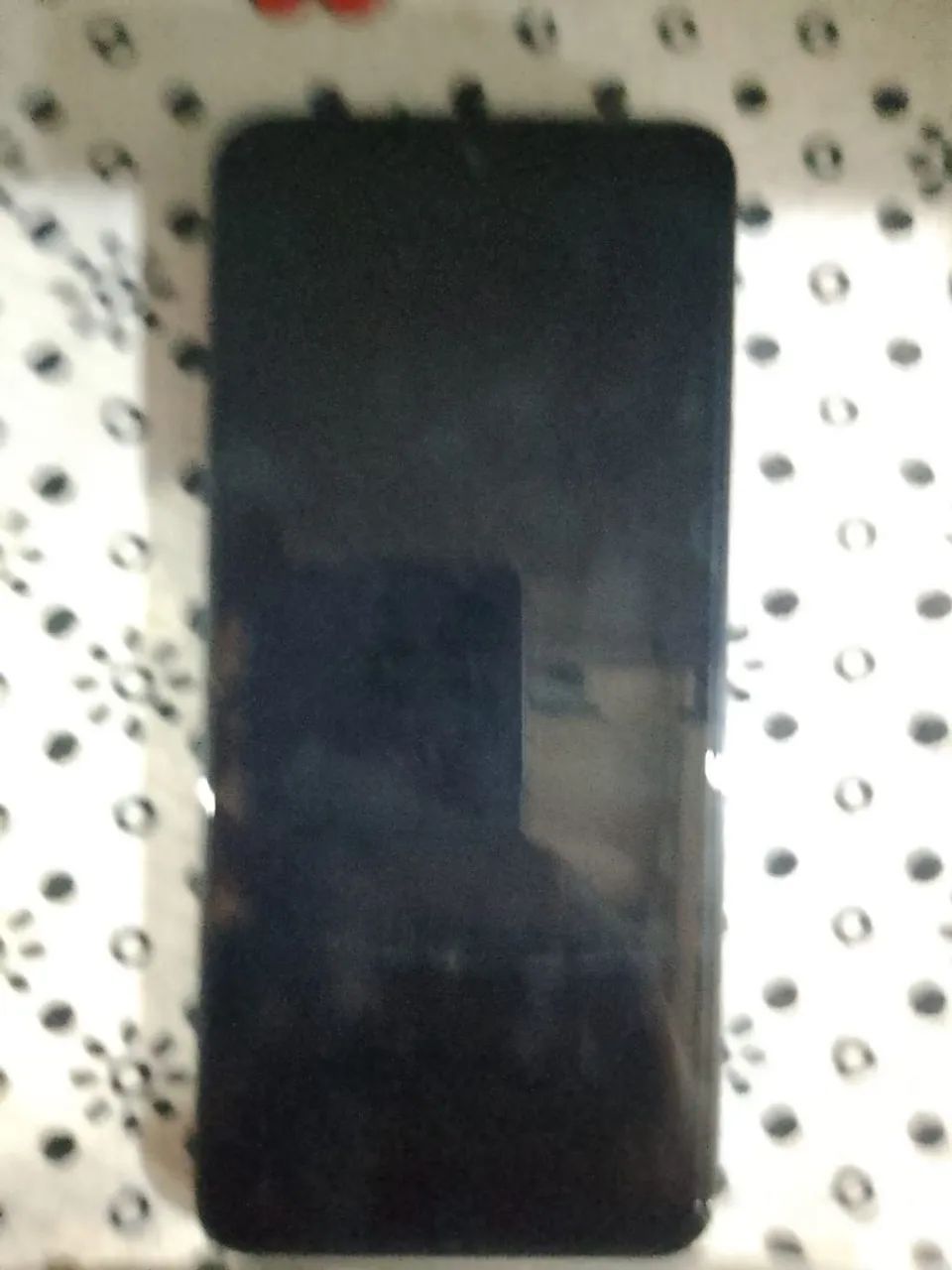 Xiaomi Note 11s