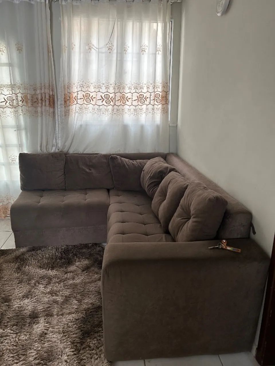 Corner Sofa65570193358211121
