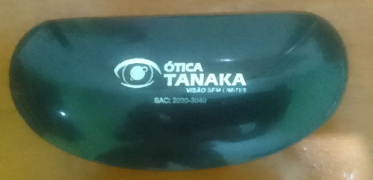 Óculos de Sol Ray-Ban summer black, armação prata - Foto 5