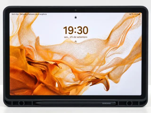 tablet - Foto 3