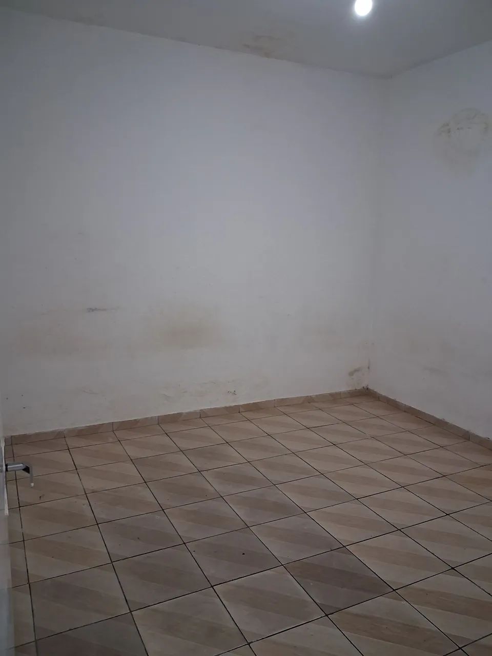 Kitnet - Foto 4