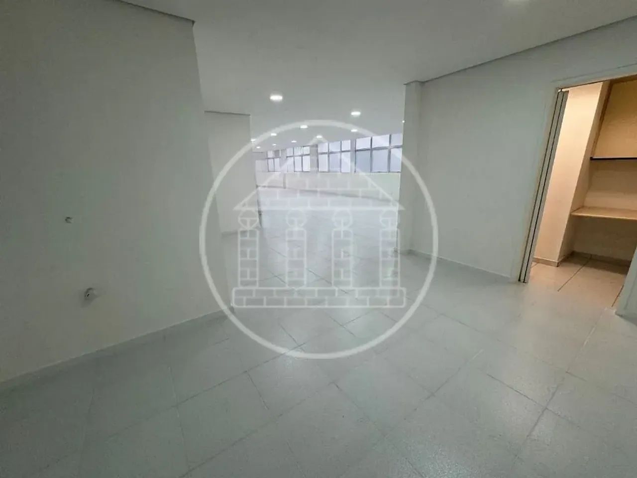 Conjunto à venda ou aluguel na Bela Vista - Foto 4