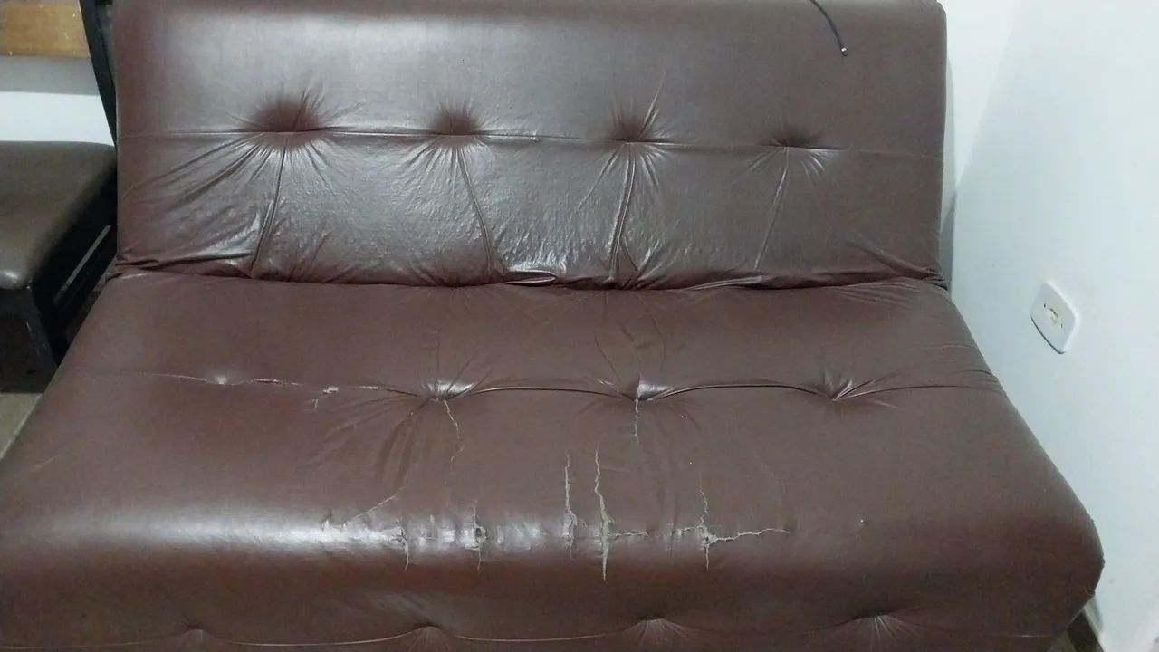 Sofá  - Foto 4