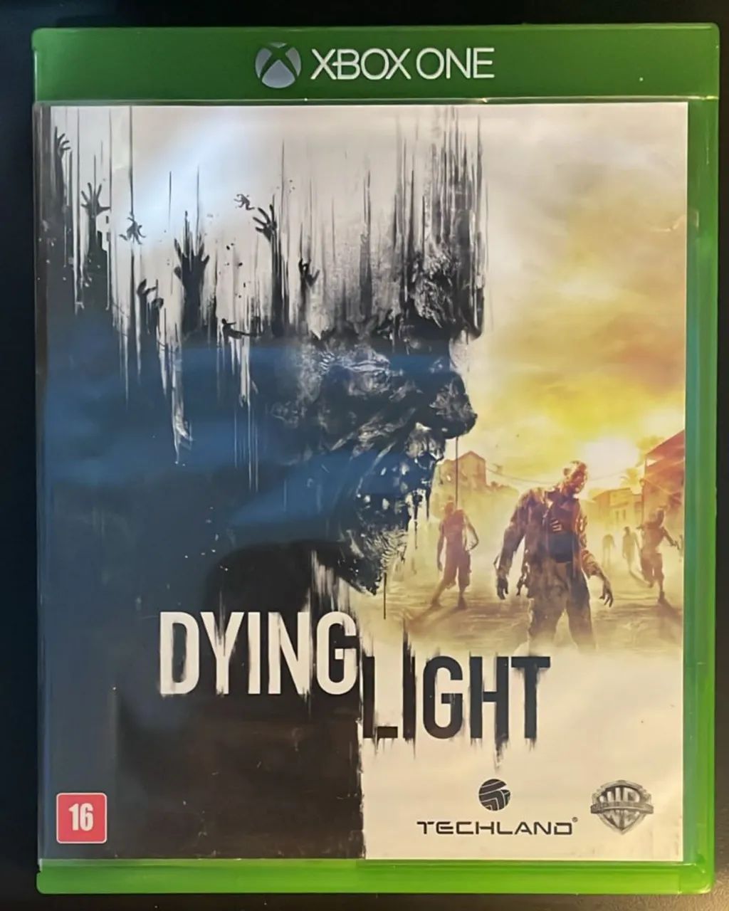 Jogos Xbox One à venda - Foto 5