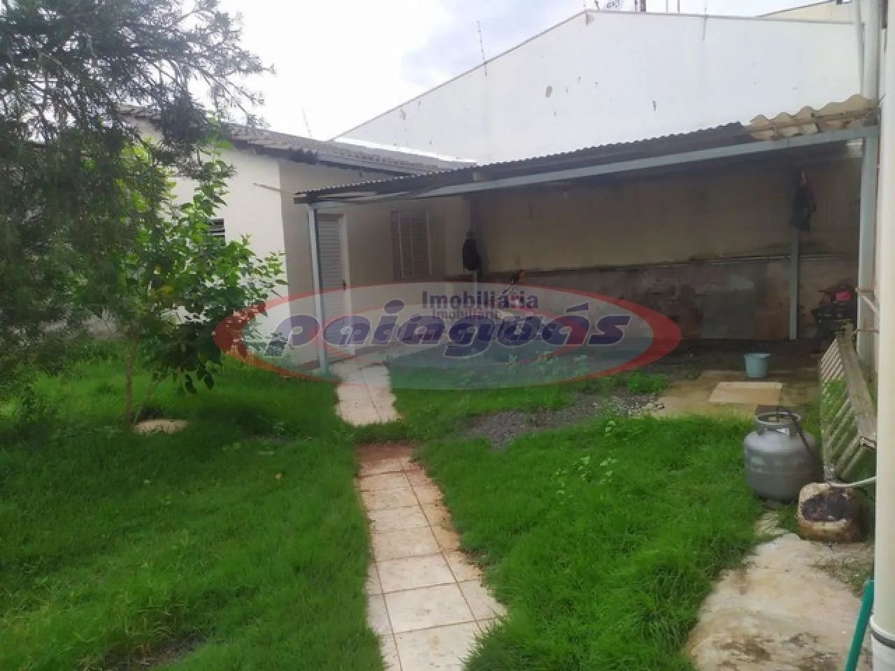 Edifício Comercial à venda em Jardim São Francisco, Maringá-PR - Foto 4
