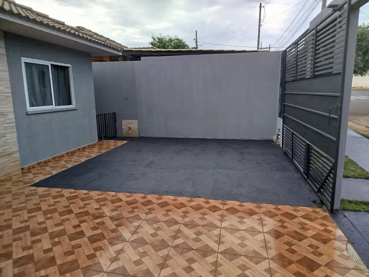Vende-se Casa em Marialva - Foto 4