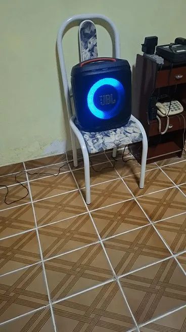 Jbl encore essential 2 - Foto 2