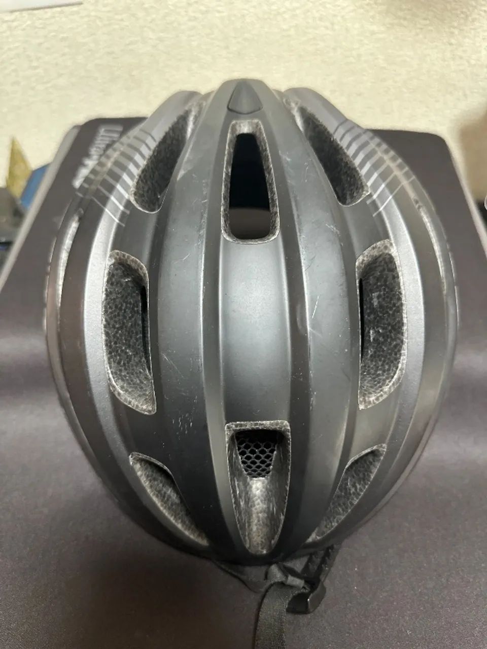 Capacete - Giro ISODE - Foto 5