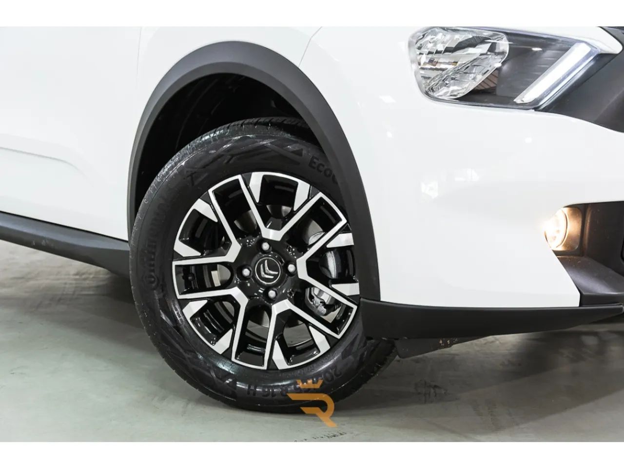 Citroen C3 2024 - Foto 5