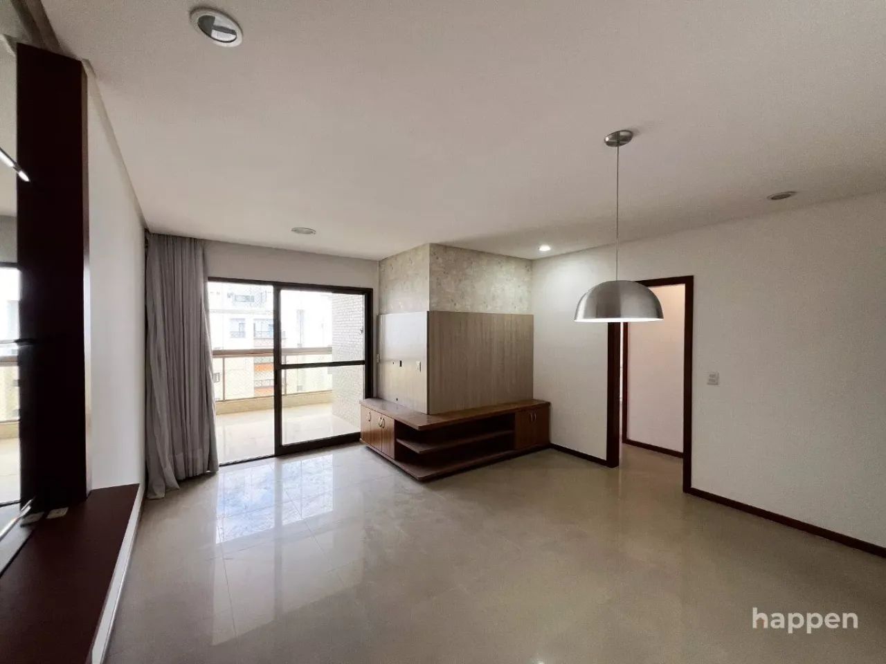 Apartamento para comprar, 3 quarto(s), Praia Da Costa, Vila Velha