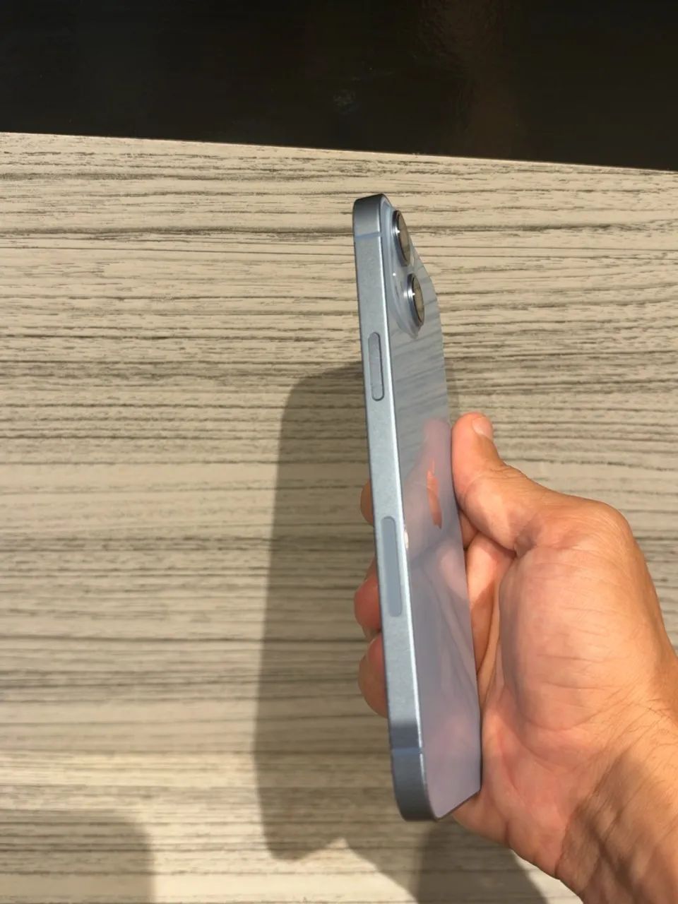 iPhone 14 Plus  - Foto 3