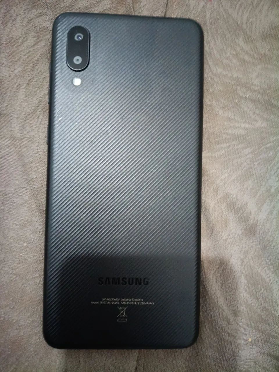 Celular  - Foto 4