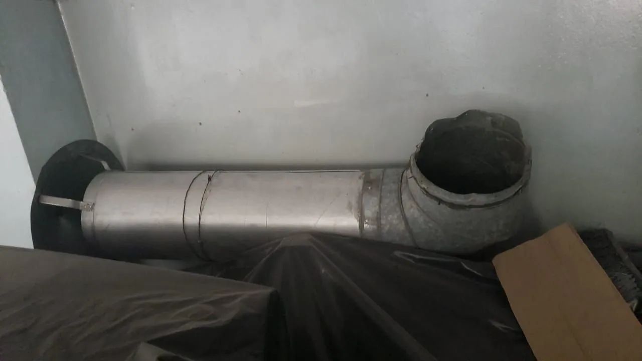 Cozinha industrial - Foto 4