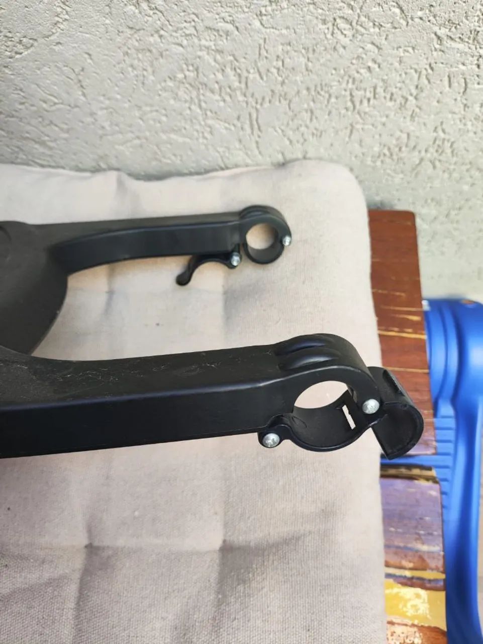 Stroller Adapter for Older Sibling487295889903472644