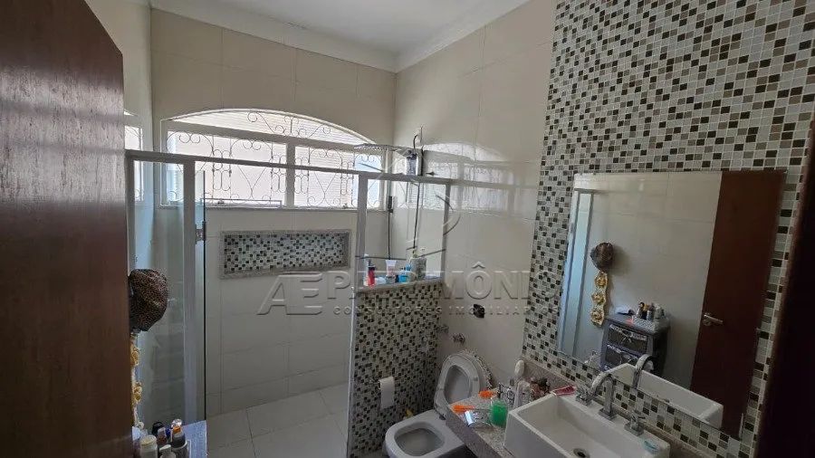 CASA 7 QUARTOS JARDIM EUROPA - Foto 4
