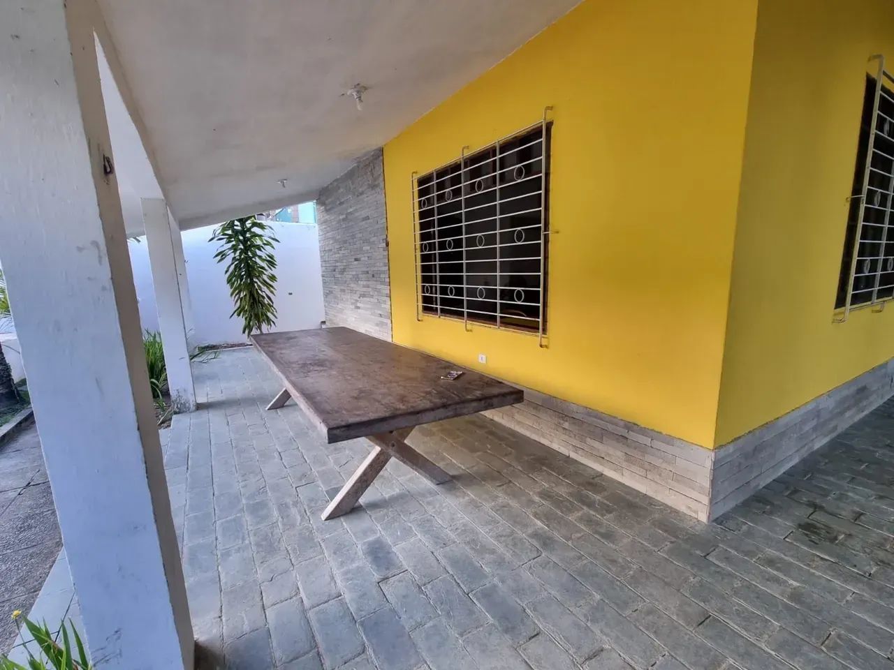 vende, aluga para moradia ou comercial. - Foto 3