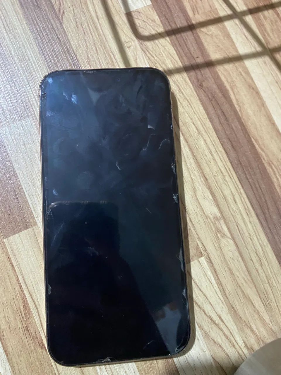 16 pro max - Foto 5