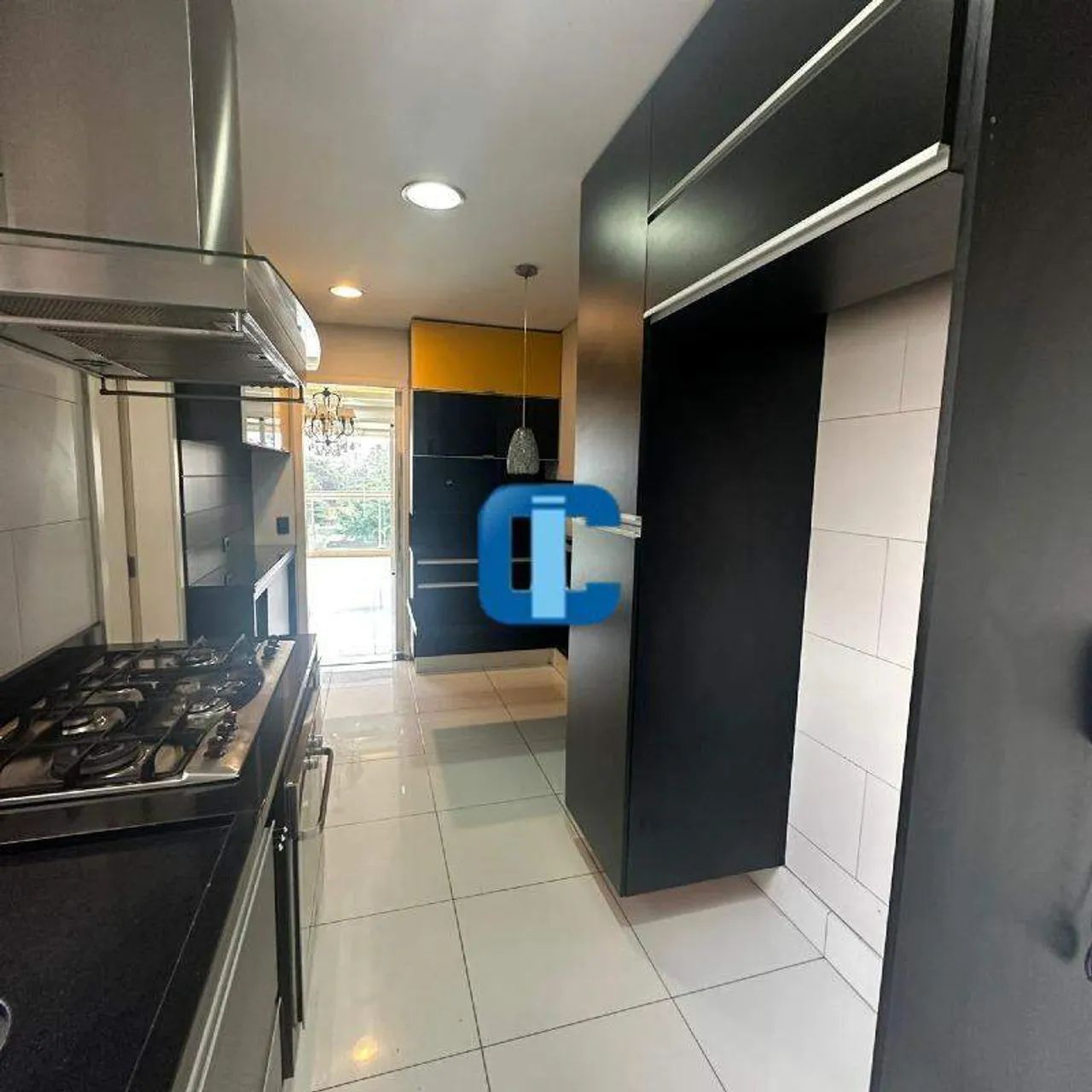 Apartamento para Locação na Vila Leopoldina  Condomínio Vitá | 130 m² | 3 Dormitórios | 2  - Foto 15