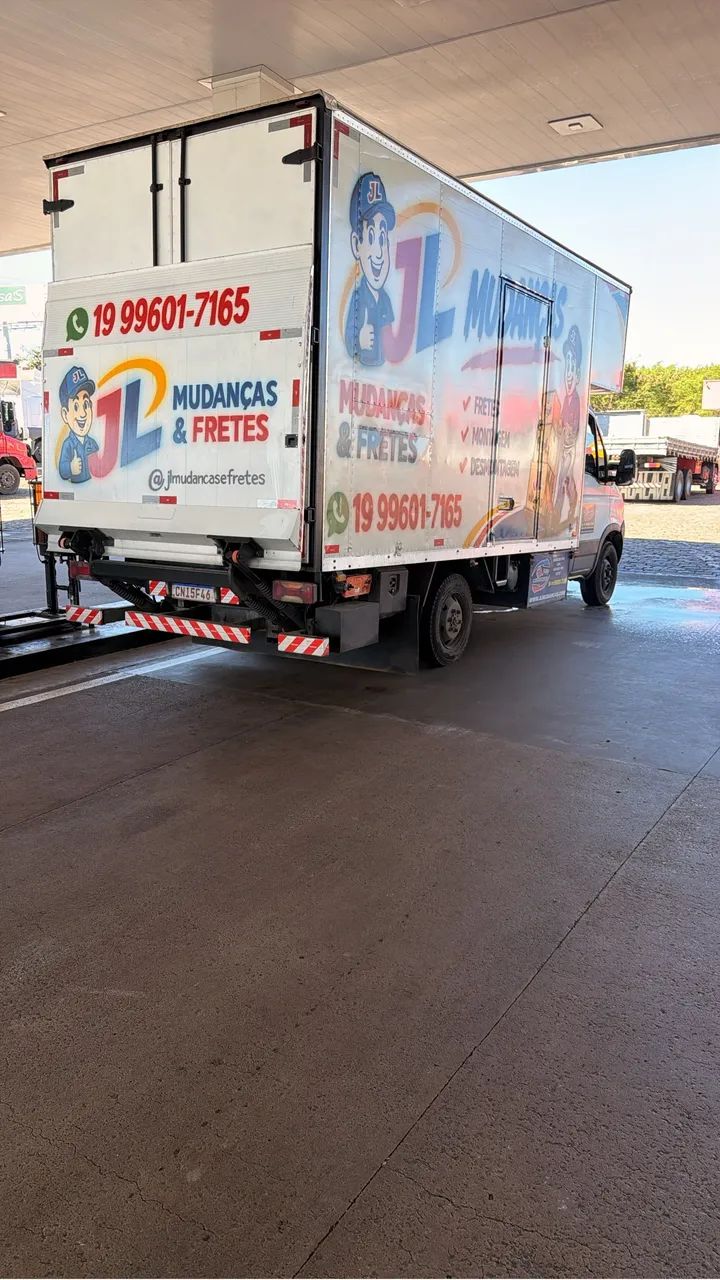 Iveco Daily 35 S 14 - Foto 3