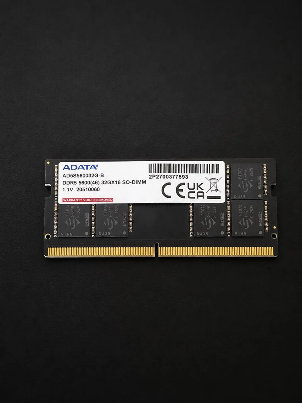Memória DDR3 4gb e 8gb Desktop - Memória RAM - Samambaia Norte