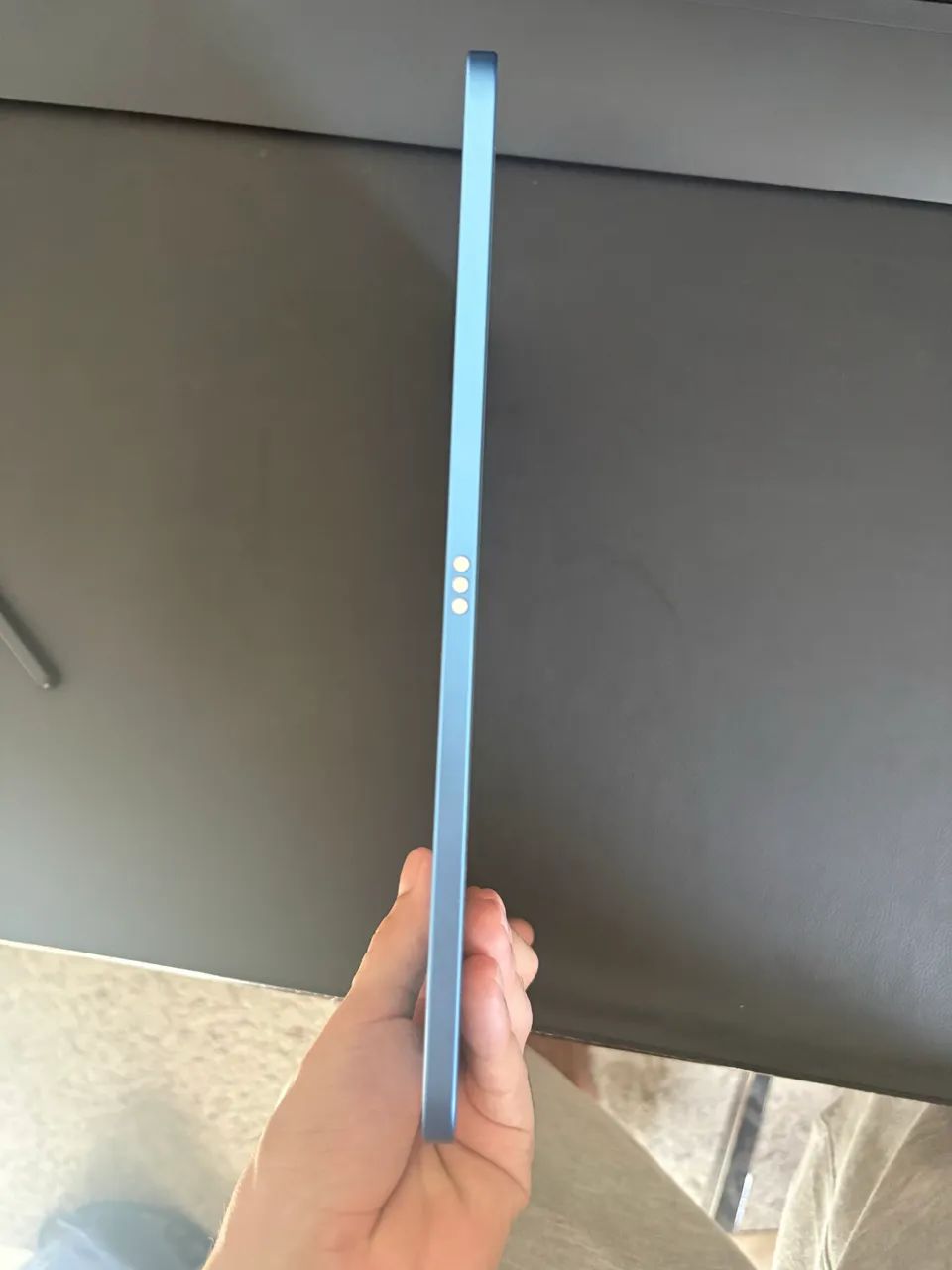 Ipad 10 - 64 gb - Foto 3
