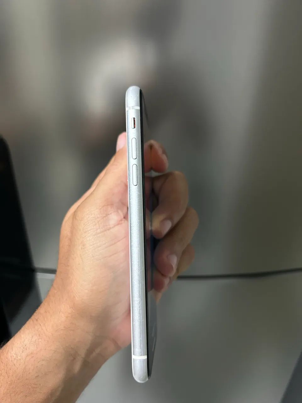 iPhone XR 64gb - Foto 4