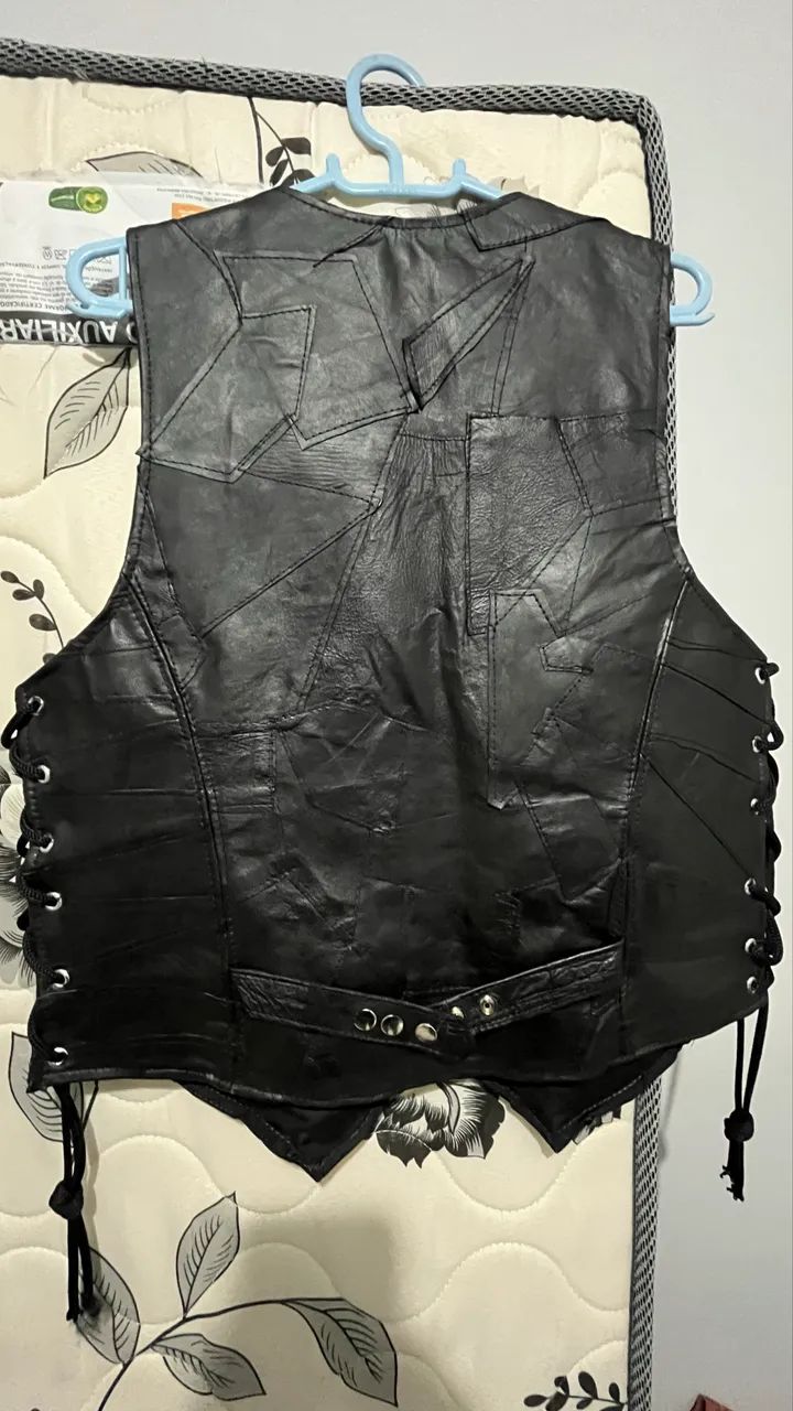 Colete Feminino  - Foto 4