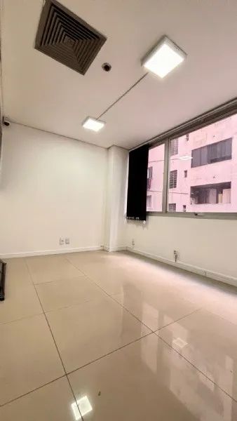 Vendo sala comercial - centro - Porto Alegre/RS - Foto 3