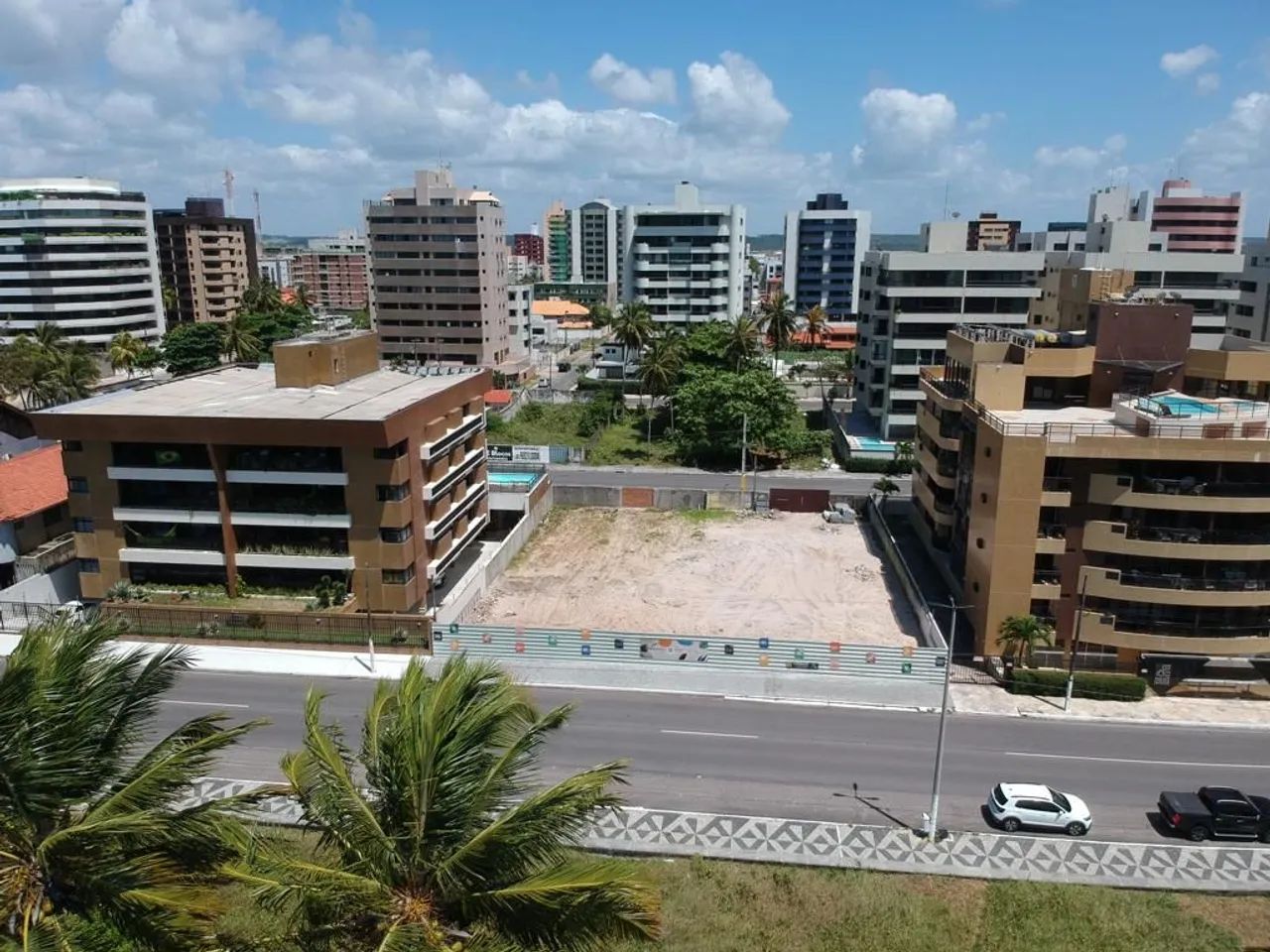 2 QUARTOS - CABEDELO - Foto 3