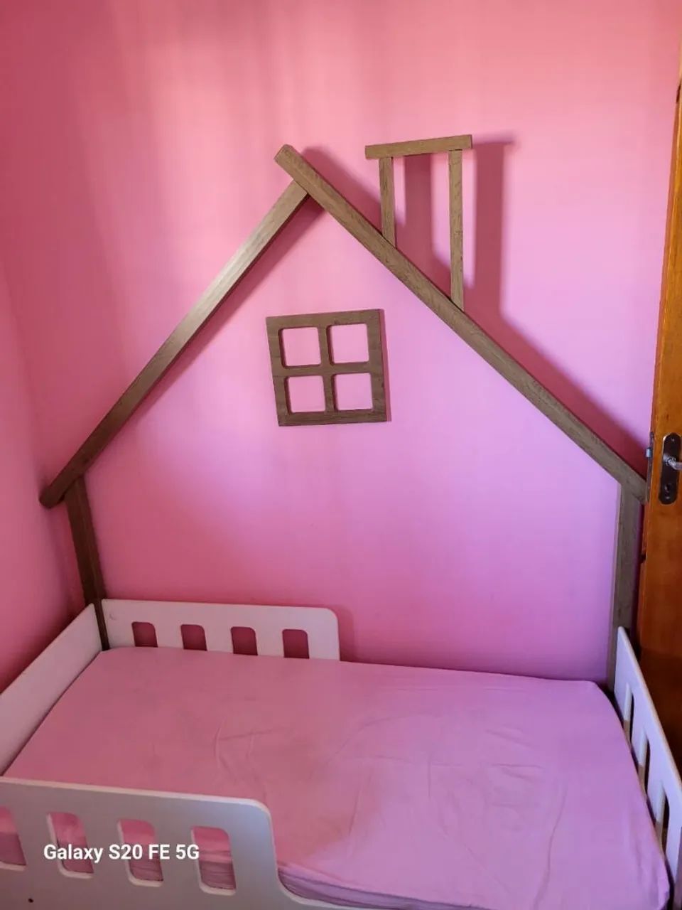 Cama Juvenil - Foto 2