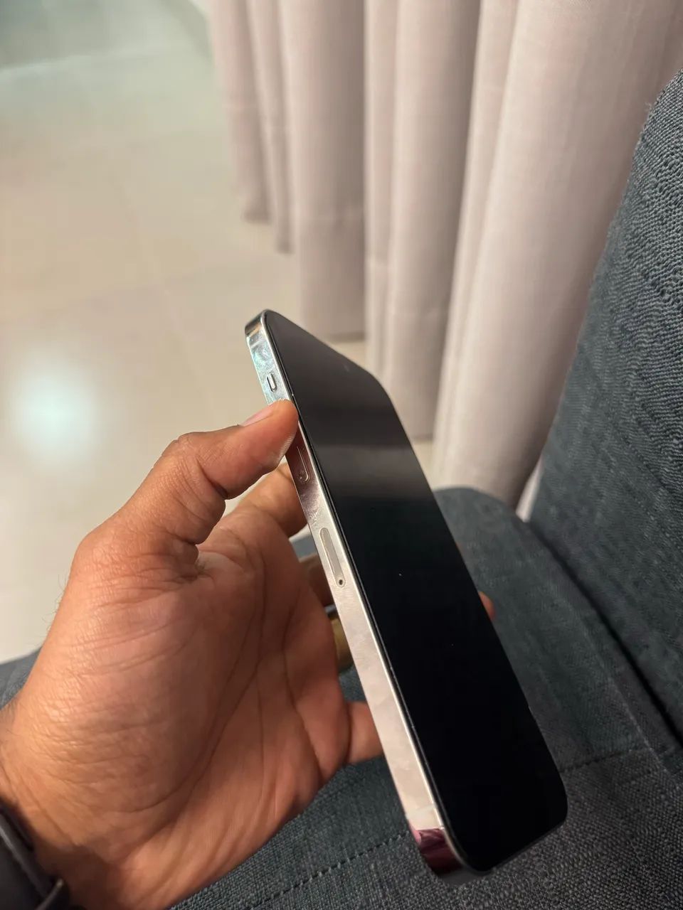 iPhone 14 Pro Max - Foto 3