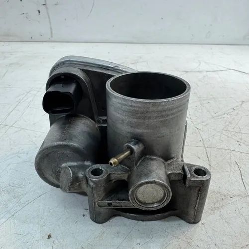 Tbi Corpo Borboleta Gol 1.0 8v 2006 2007 2008 Original - Foto 5